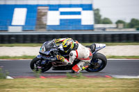 Slovakia-Ring;event-digital-images;motorbikes;no-limits;peter-wileman-photography;trackday;trackday-digital-images